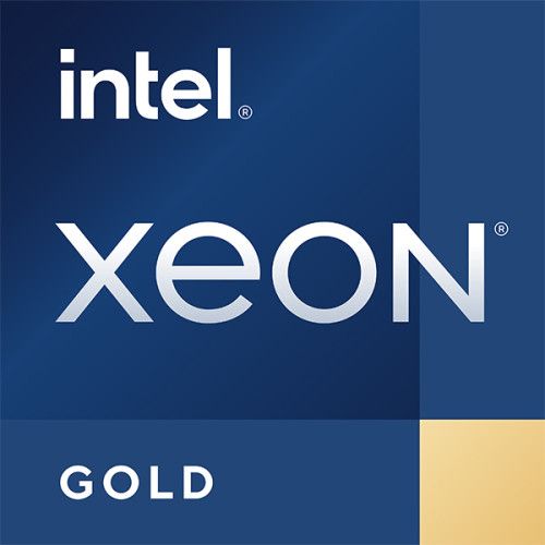 Intel MM99CGXN Xeon Gold 6530 LGA4677(BX807226530) 取り寄せ商品|コンプモト 店