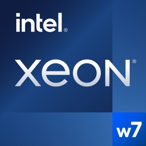 Intel MM99CLAR Xeon W7-2575X LGA4677(BX807132575X) 取り寄せ商品|コンプモト 店