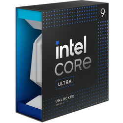 ｉｎｔｅｌ Core Ultra9プロセッサー285K(36Mキャッシュ、最大5.70GHz)、(BX80768285K) 取り寄せ商品｜コンプモト　店