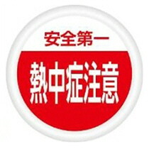 COMPMOTO占い