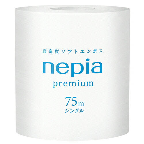 COMPMOTO占い その他-日用品雑貨・文房具・手芸-生活雑貨