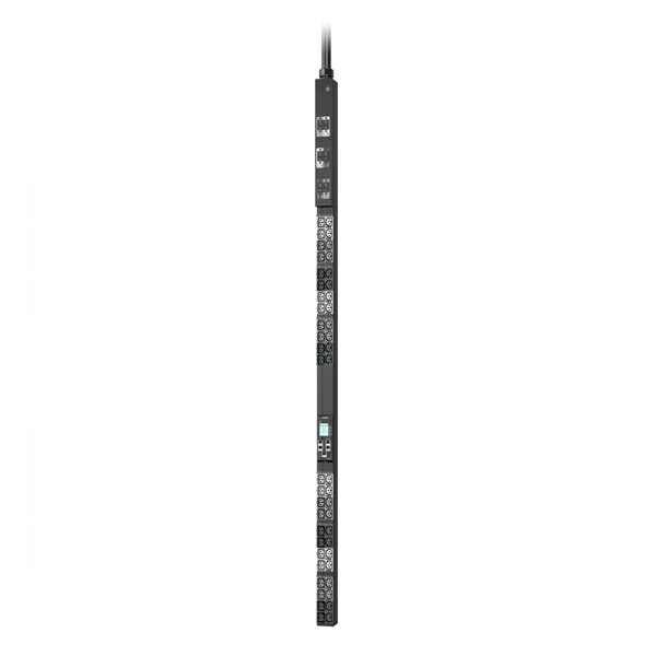 シュナイダーエレクトリック APC NetShelter Rack PDU Advanced Gen 2、Metered、3Phase、400V/415V、30(APDU11350ME) 取り寄せ商品 196,179円