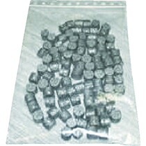 フィッシャー Termfix 6H-NT 120 1箱(100本)(523201) 取り寄せ商品