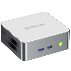 ＧＭＫｔｅｃ M3-16/512-W11Pro(12450H) 目安在庫=△｜コンプモト　店 66,527円