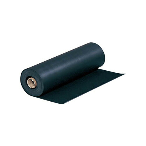 光 ゴム長尺 3mm×500mm×5m巻 1巻(KGR-35000) 取り寄せ商品