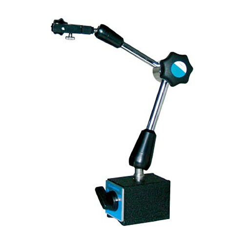 カネテック ハイロックベース 1個(MBMX28F) 取り寄せ商品