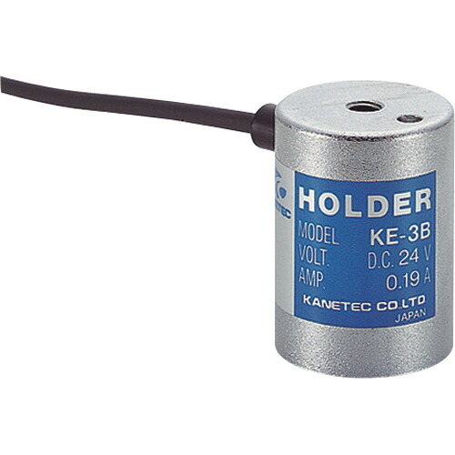 COMPMOTO占い