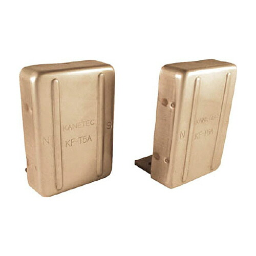 カネテック フロータ 1セット(KFT5A) 取り寄せ商品