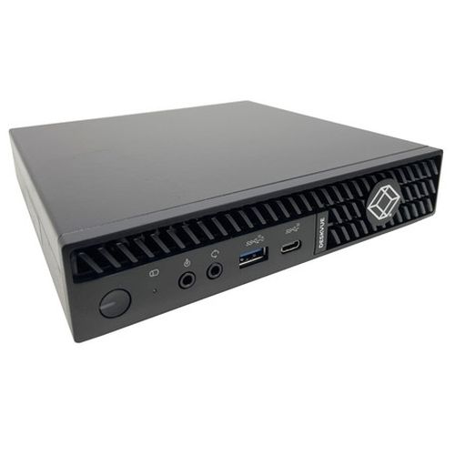 Black Box Emerald Deskvueレシーバ (DP)(EMD5104-R) 取り寄せ商品｜コンプモト　店