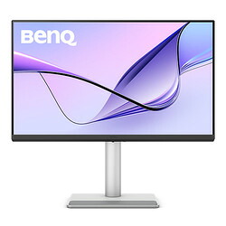 ベンキュージャパン BenQ BenQ Mac向け MAシリーズ 27型モニター MA270U 目安在庫=△|コンプモト 店
