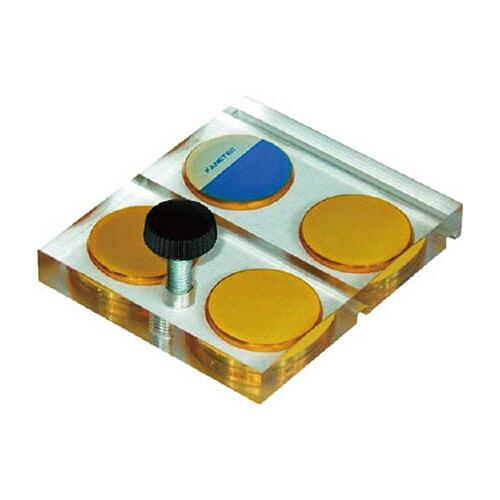 カネテック マグパット 1個(MP2) 取り寄せ商品