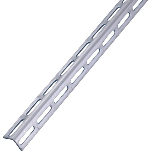 カメダデンキ マルチアングル -2.4 1本(L-30W-SUS-2.4) 取り寄せ商品