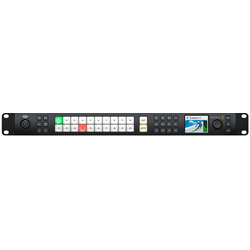 Ｂｌａｃｋｍａｇｉｃ　Ｄｅｓｉｇｎ SWATEMSCN2/1ME2/HD 取り寄せ商品｜コンプモト　店