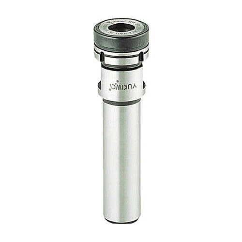 ユキワ精工 ユキワ ニュードリルミルチャック 1個(S40NDC20165) 取り寄せ商品