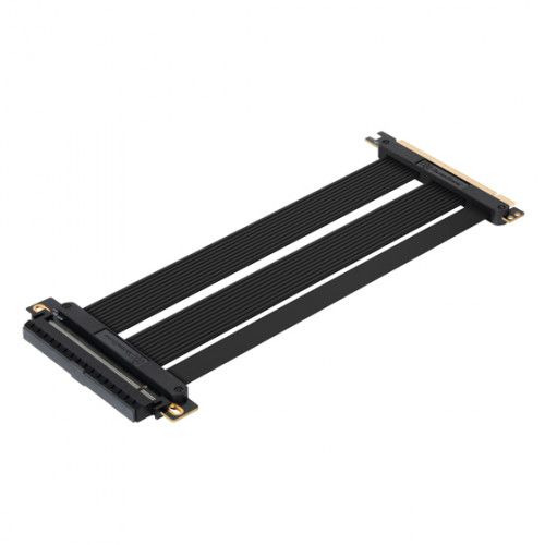 SILVERSTONE JAPAN SST-RC05-220 取り寄せ商品|コンプモト 店