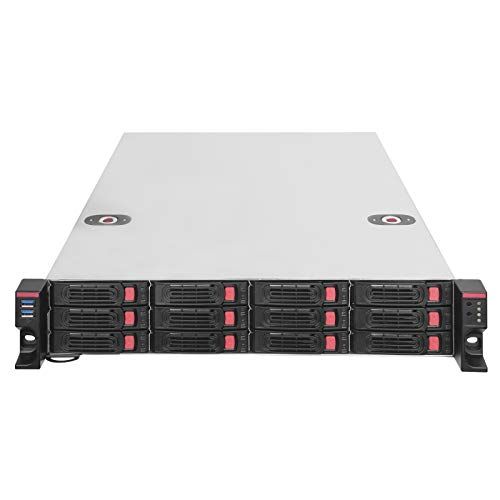 SILVERSTONE JAPAN SST-RM22-312 取り寄せ商品｜コンプモト　店