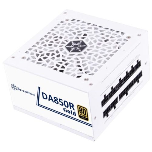 SILVERSTONE JAPAN SST-DA850R-GMA-WWW 取り寄せ商品|コンプモト 店