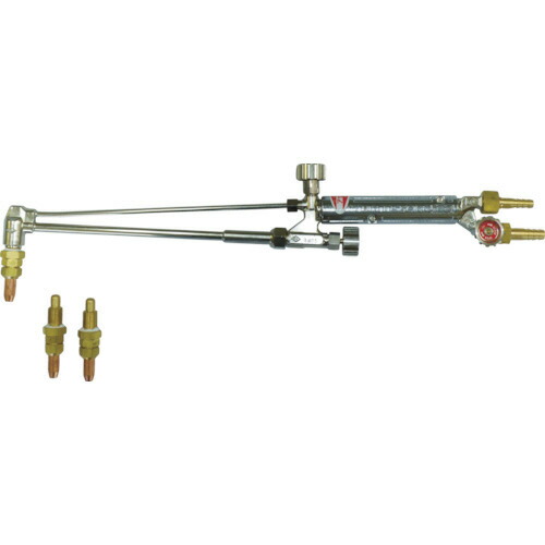 千代田精機 中型切断器NEO(火口3本付) 1台(12MT-NEO) 取り寄せ商品