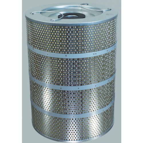 東海 水用フィルター Φ340×450(Φ46) 1パック(2個)(TW-37-2P) 取り寄せ商品