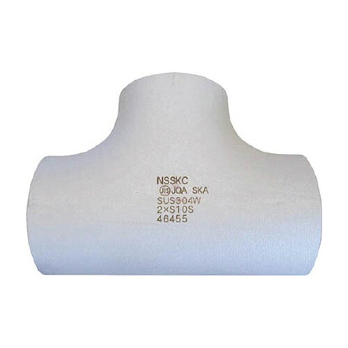 COMPMOTO占い 文房具・事務用品-日用品雑貨・文房具・手芸-その他