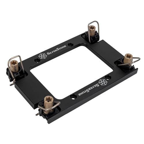 ＳｉｌｖｅｒＳｔｏｎｅ SST-XAC-MK-4710 取り寄せ商品｜コンプモト　店
