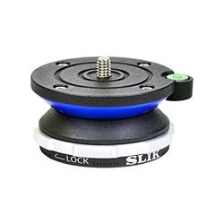 スリック レベリングユニット2 206713 メーカー在庫品|コンプモト 店