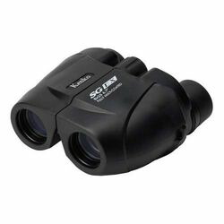KenkoTokina(ケンコー・トキナー) SGEX 8X25WP(KEN512104) 取り寄せ商品|コンプモト 店