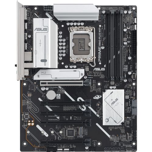 ASUSTeK COMPUTER PRIME B860-PLUS WIFI-CSM(0197105814738.) 目安在庫=△|コンプモト 店