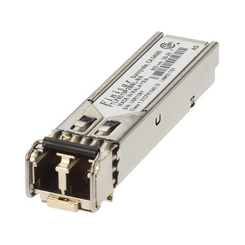 NEC 日本電気 1000BASE-SX SFPモジュール(YER3-B) 取り寄せ商品|コンプモト 店