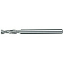 日進工具 樹脂用EM クリアカット RSE230 Φ3×9×75 1本(RSE230 3X9X75) 取り寄せ商品 11,114円