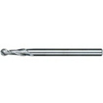 日進工具 樹脂用ボールEM クリアカット RSB230 R3×18×40 1本(RSB230 R3X18X40) 取り寄せ商品 6,732円