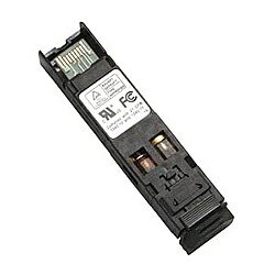 COMPMOTO占い