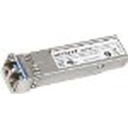 ネットギア AXM762「5年保証」SFP+ ファイバ モジュール(10GBase-LR)(AXM762-10000S) 目安在庫\u003d△