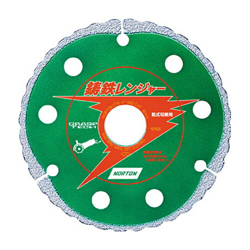 COMPMOTO占い