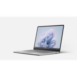 日本マイクロソフト Microsoft Surface Laptop Go3 (Core i5 /8GB/128GB/FPR なし/プラチナ/W 11)(XJD-00005) 目安在庫=△｜コンプモト　店 74,188円