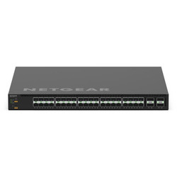 ネットギア M4350-40F4C フルマネージスイッチ (XSM4344FC)(XSM4344FC-100AJS) 目安在庫\u003d△