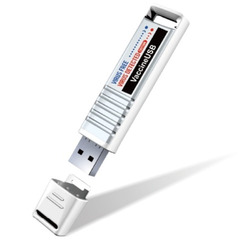 ハギワラソリューションズ ワクチンUSB3/1年ライセンスモデル HUD-MVDT31A(対応OS:その他) 取り寄せ商品｜コンプモト　店