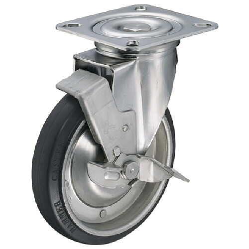COMPMOTO占い