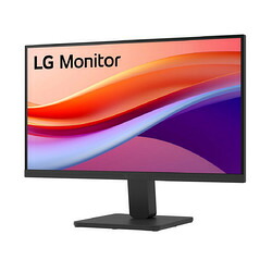ＬＧ　Ｅｌｅｃｔｒｏｎｉｃｓ　Ｊａｐａｎ 5年保証 21.5型 フルHD(1920&times;1080) VA ディスプレイ ブラック 100Hz(22U401A-B-SB) 目安在庫=△｜コンプモト　店