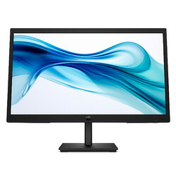 日本ＨＰ HP Series 3 Pro 322pv FHD VAモニター(9U5A2AA#ABJ) 目安在庫=△｜コンプモト　店 15,884円