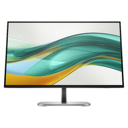 日本ＨＰ HP Series 5 Pro 524pf 23.8インチFHDモニター(9D9L6UT#ABJ) 目安在庫=○｜コンプモト　店