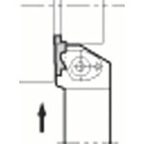 COMPMOTO占い