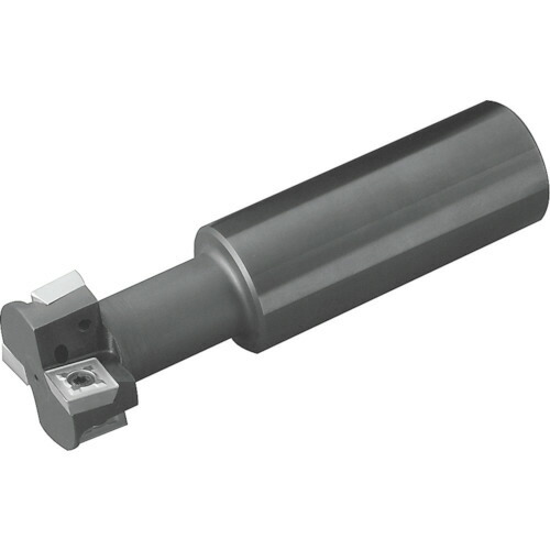 京セラ ミーリング用ホルダ 1個(METS50-S32) 取り寄せ商品