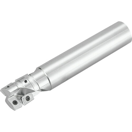 京セラ ミーリング用ホルダ 1個(MEY40-S32) 取り寄せ商品