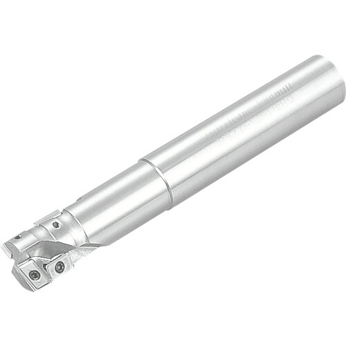 京セラ ミーリング用ホルダ 1個(MEY25-S25-170H) 取り寄せ商品