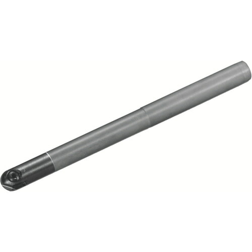 京セラ ミーリング用ホルダ 1個(MRFW12-S12-150) 取り寄せ商品