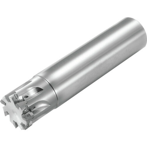 京セラ ミーリング用ホルダ 1個(MECX20-S20-07-5T) 取り寄せ商品
