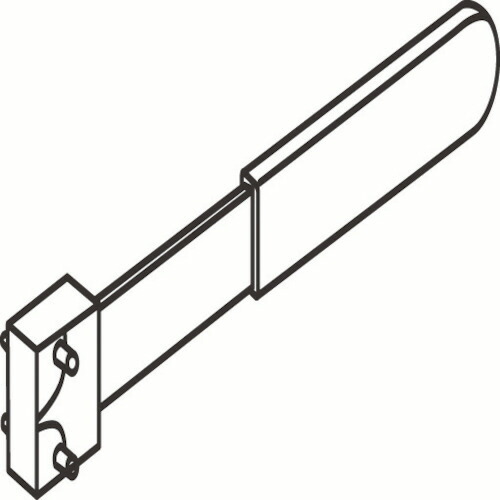 京セラ 部品 1個(MS-FRW1) 取り寄せ商品 15,939円