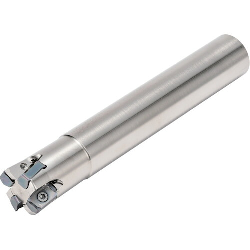 京セラ ミーリング用ホルダ 1個(MFH32-S32-03-5T-200) 取り寄せ商品