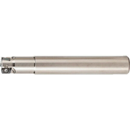 京セラ ミーリング用ホルダ 1個(MFH12-W12-01-3T) 取り寄せ商品